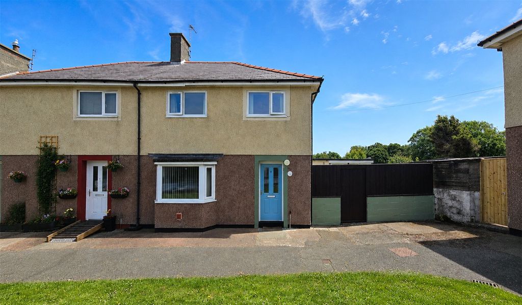 Property photo 1 of 21 Picture No. 68