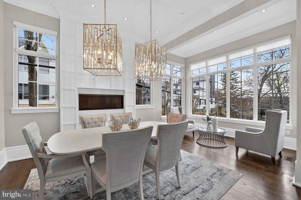 Property photo 3 of 21 <Alttext/>