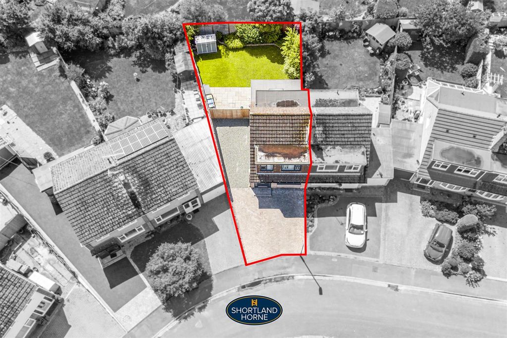Property photo 2 of 15