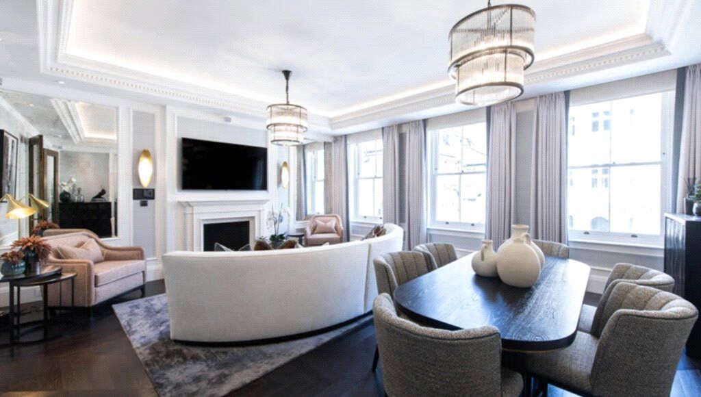 Property photo 2 of 9 Picture No. 15