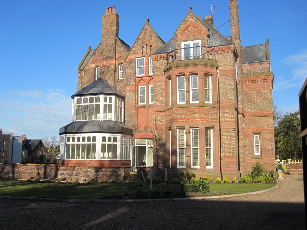 Property photo 1 of 1
