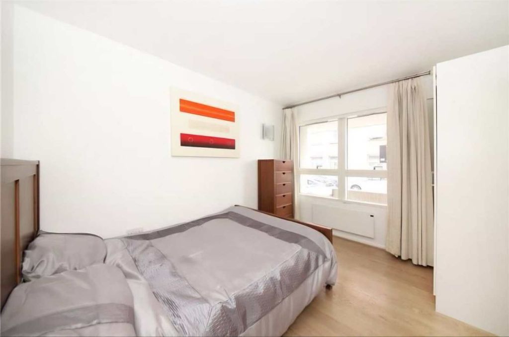 Property photo 3 of 9