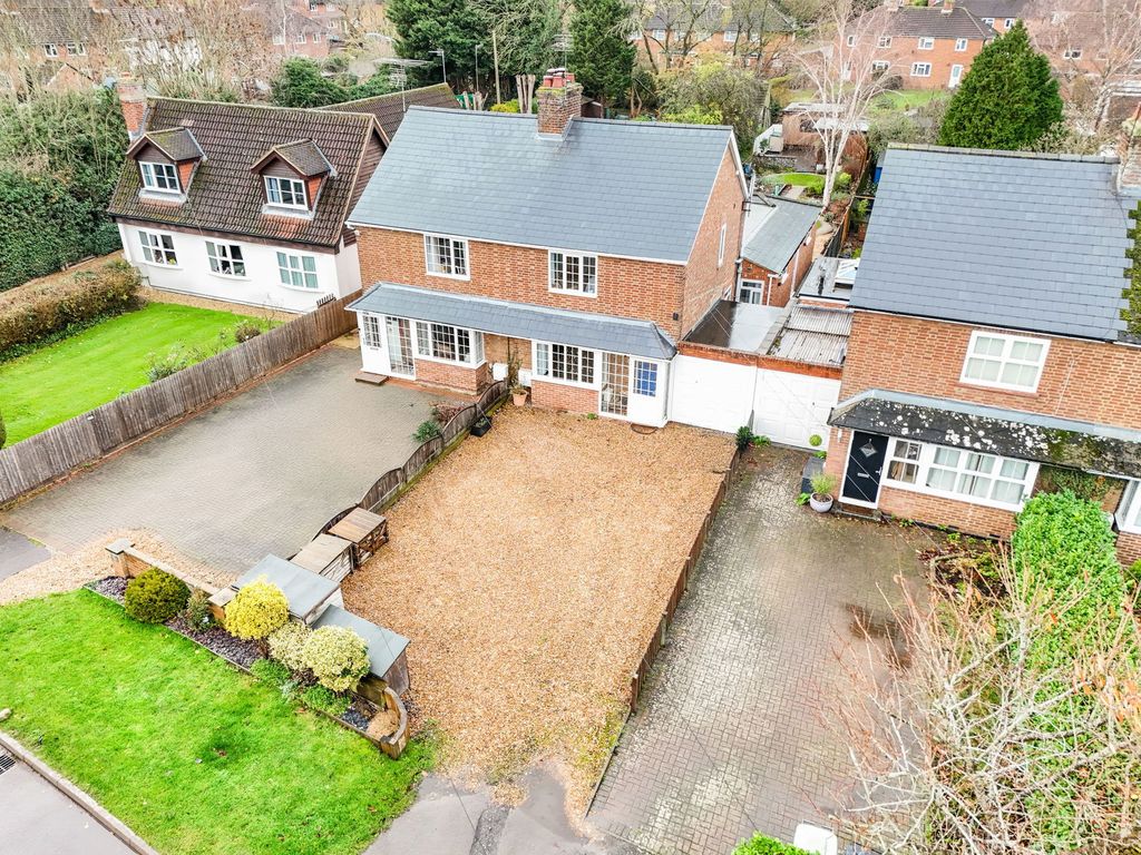 Property photo 1 of 27