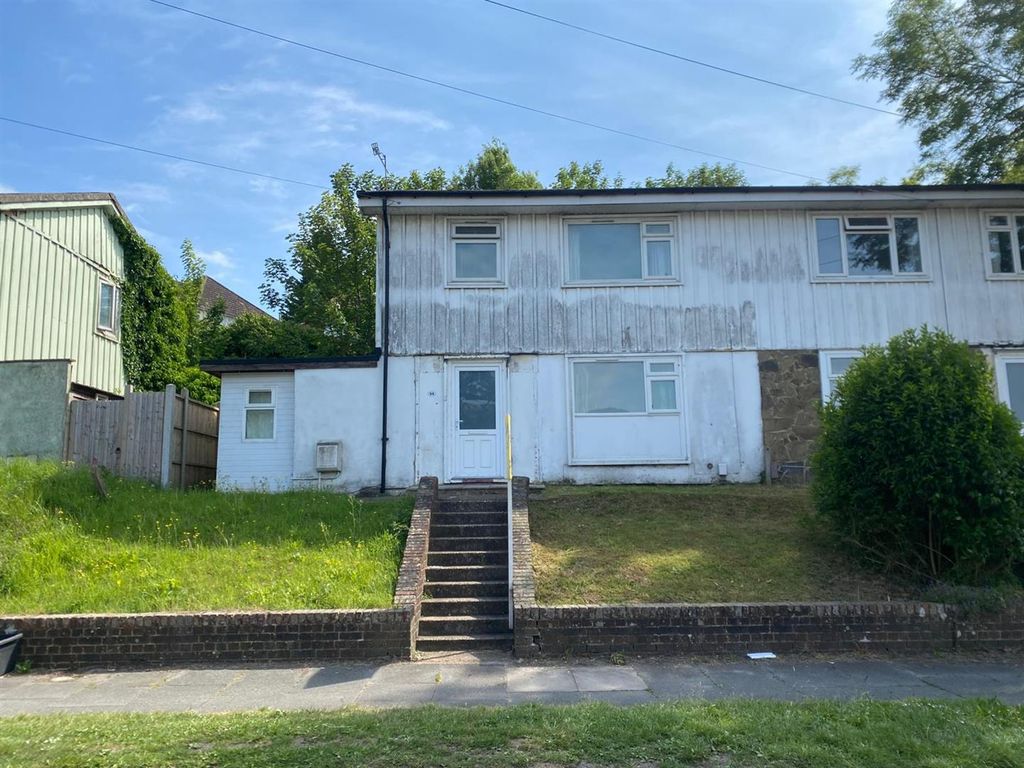Property photo 1 of 1 External.Jpg