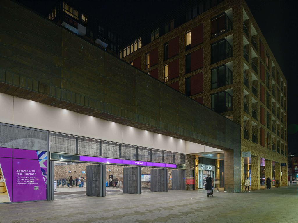 Property photo 3 of 8