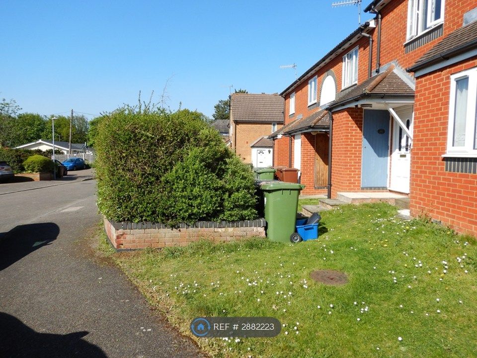 Property photo 2 of 14