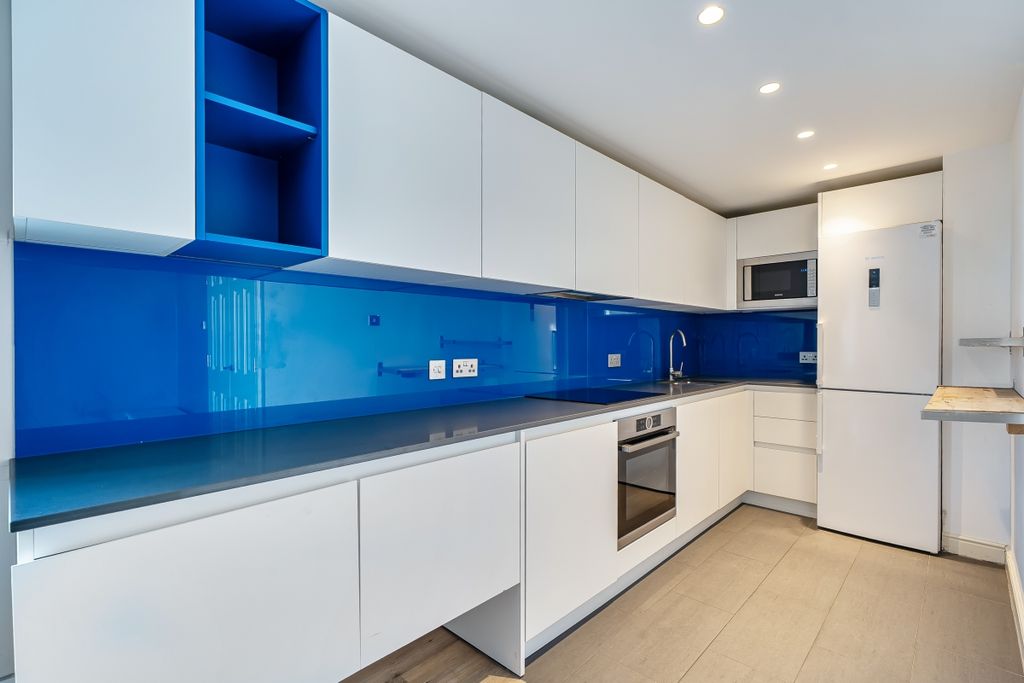 Property photo 1 of 16 1524067 (17)