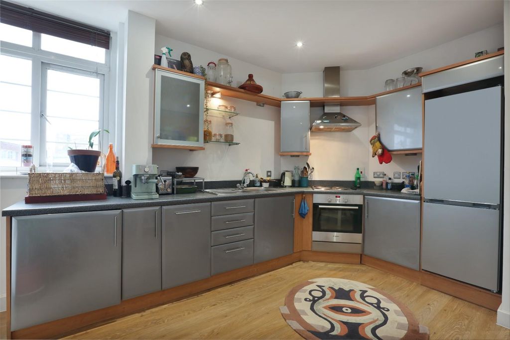 Property photo 2 of 15 Ach_0691.Jpg