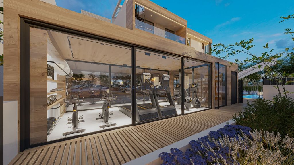 Property photo 3 of 18