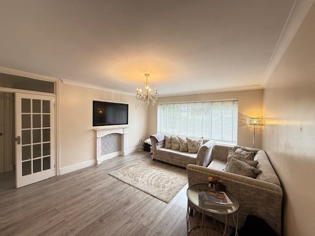 Property photo 2 of 15 Living Room