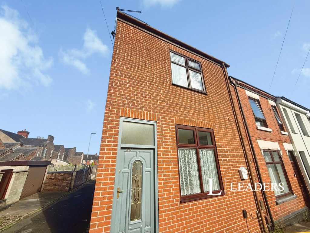 Property photo 1 of 10 Pbox-Img.Jpg
