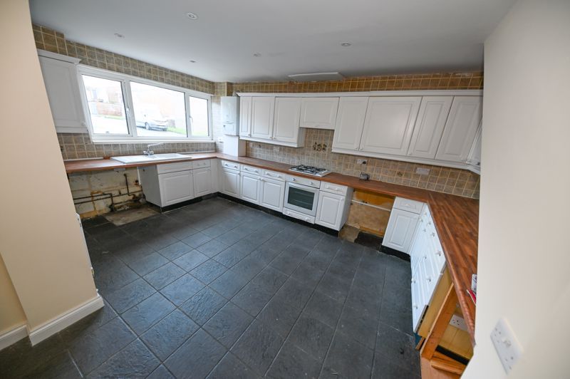 Property photo 2 of 11 Photo 1