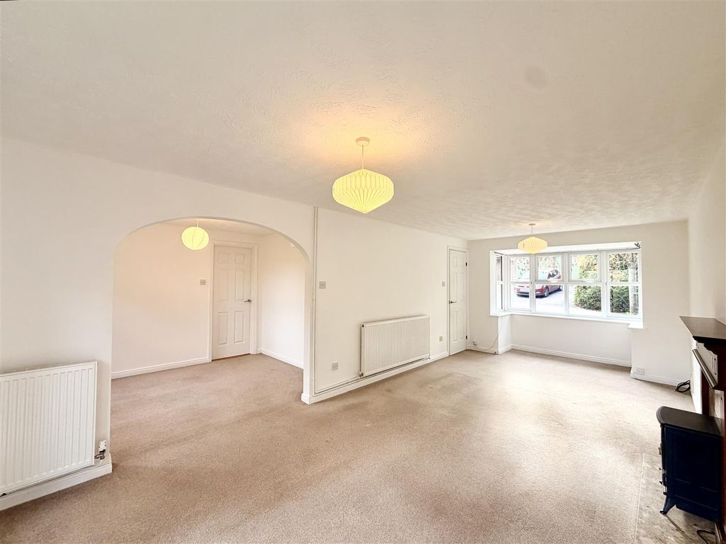 Property photo 2 of 27 2