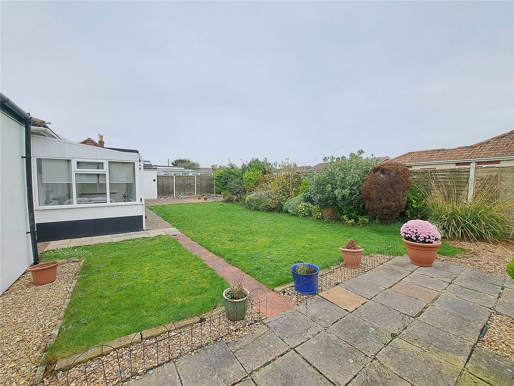 Property photo 2 of 21 Picture No. 39