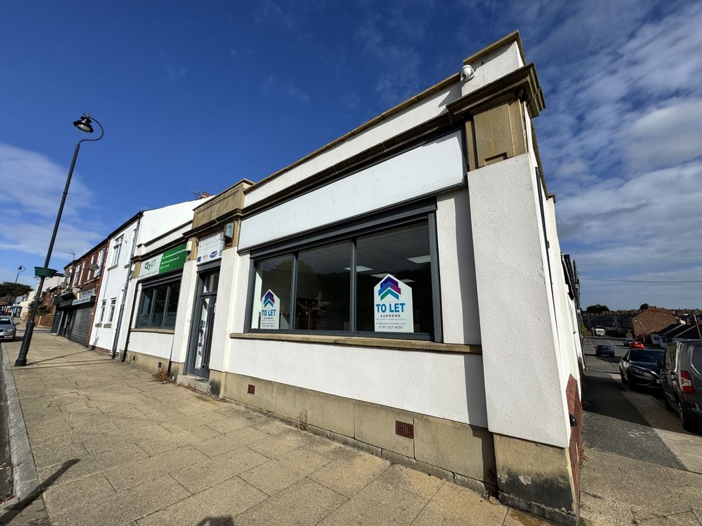 Property photo 1 of 11 Img_1042