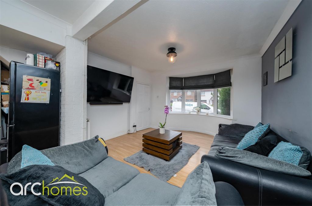 Property photo 2 of 21 Dsc04925-Edit.Jpg