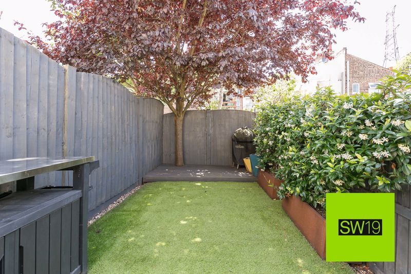 Property photo 2 of 12 Photo 7