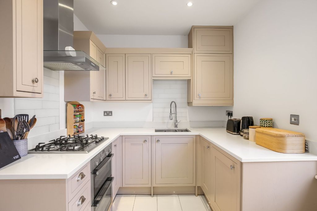 Property photo 2 of 11 Picture No. 07