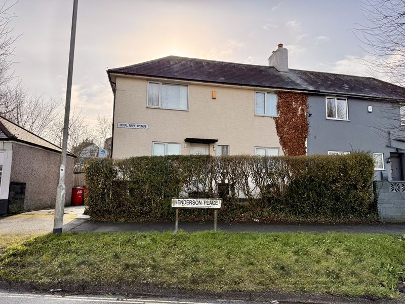 Property photo 1 of 21 Photo 21