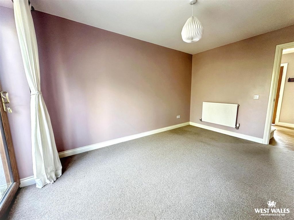 Additional image 13 of 4 bed detached house for saleMill Lane, Narberth SA67