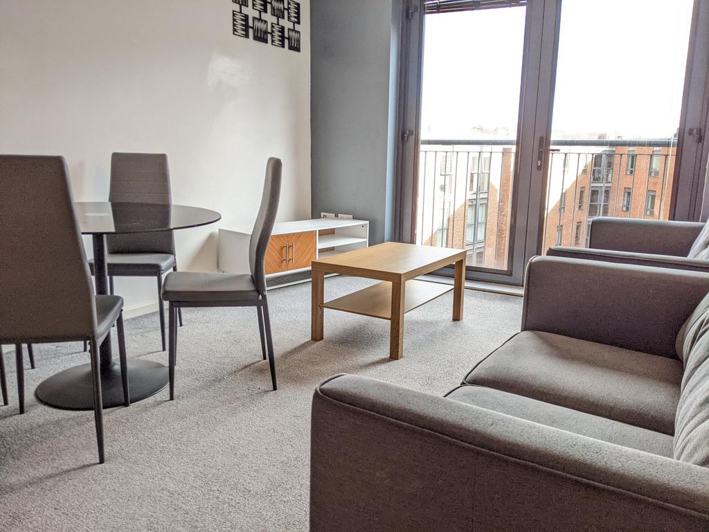 Property photo 2 of 8