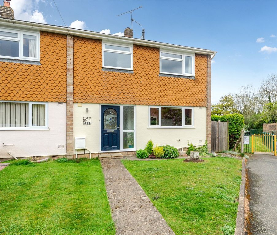 Property photo 1 of 13 Picture No. 45