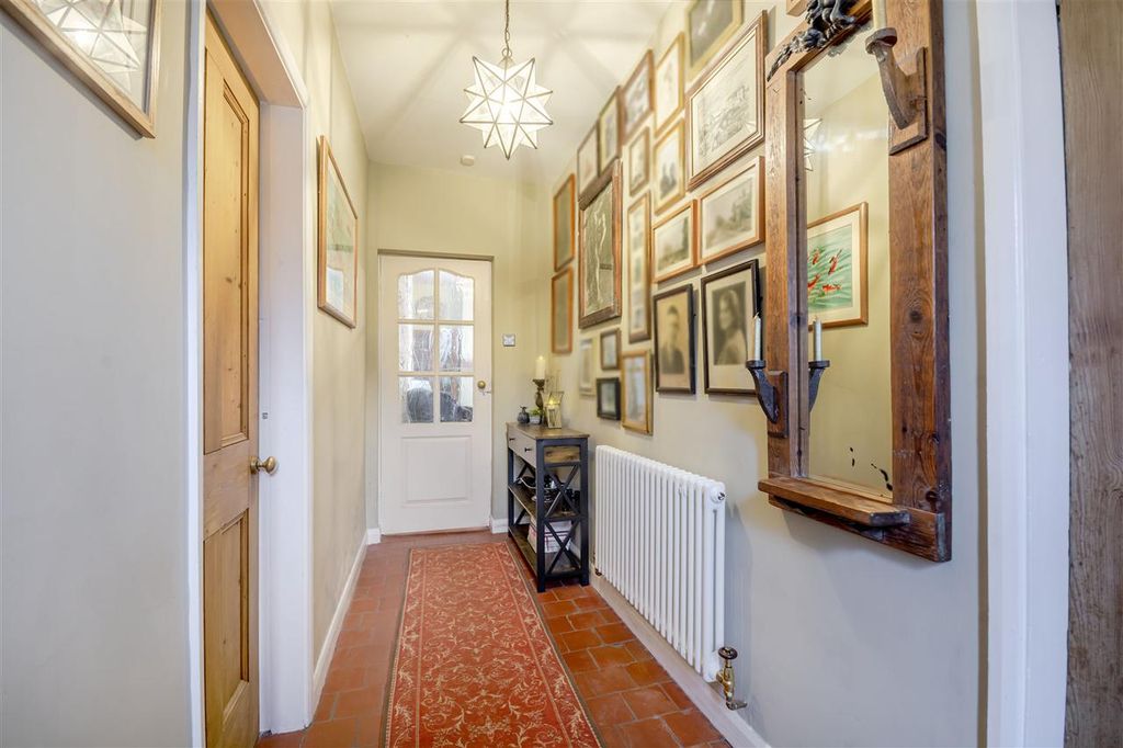 Property photo 3 of 31 Additional Photo