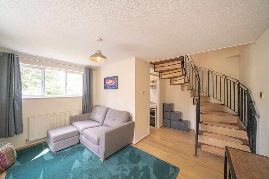 Property photo 1 of 10 Dsc07332-Hdr