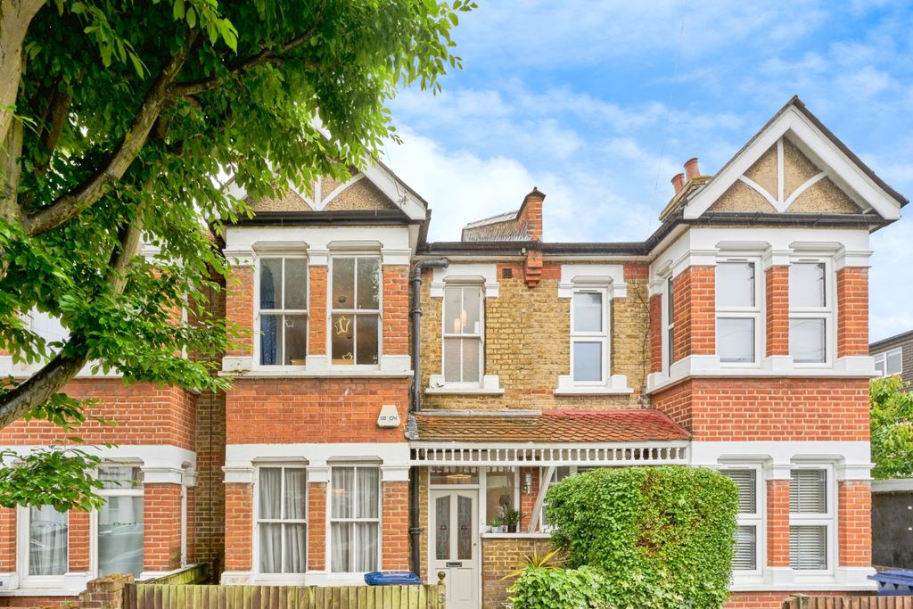 Property photo 1 of 20 1812756_33