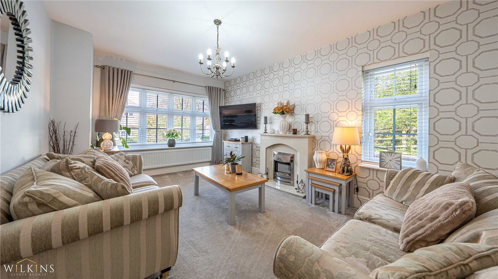 Property photo 2 of 39 Picture No. 06