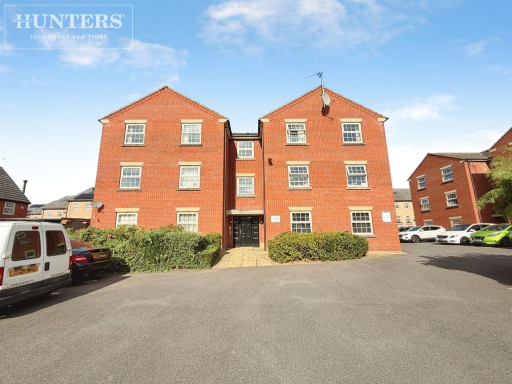 Property photo 1 of 22 Pbox-Img.Jpg