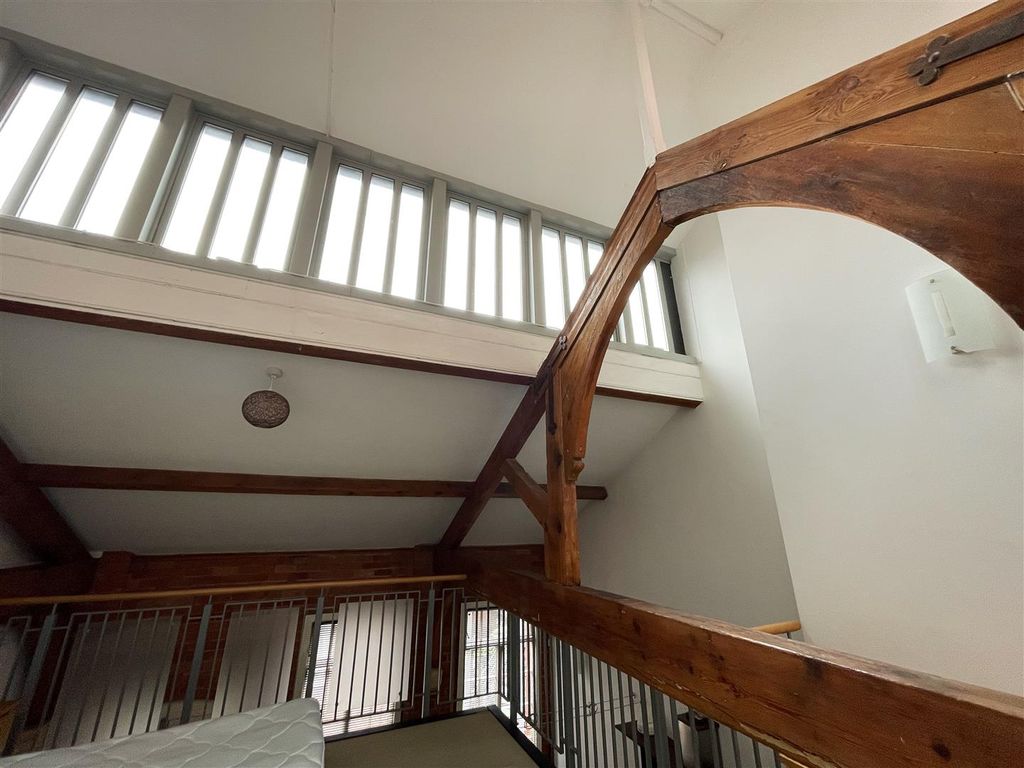 Property photo 3 of 10 Img_5889.Jpeg