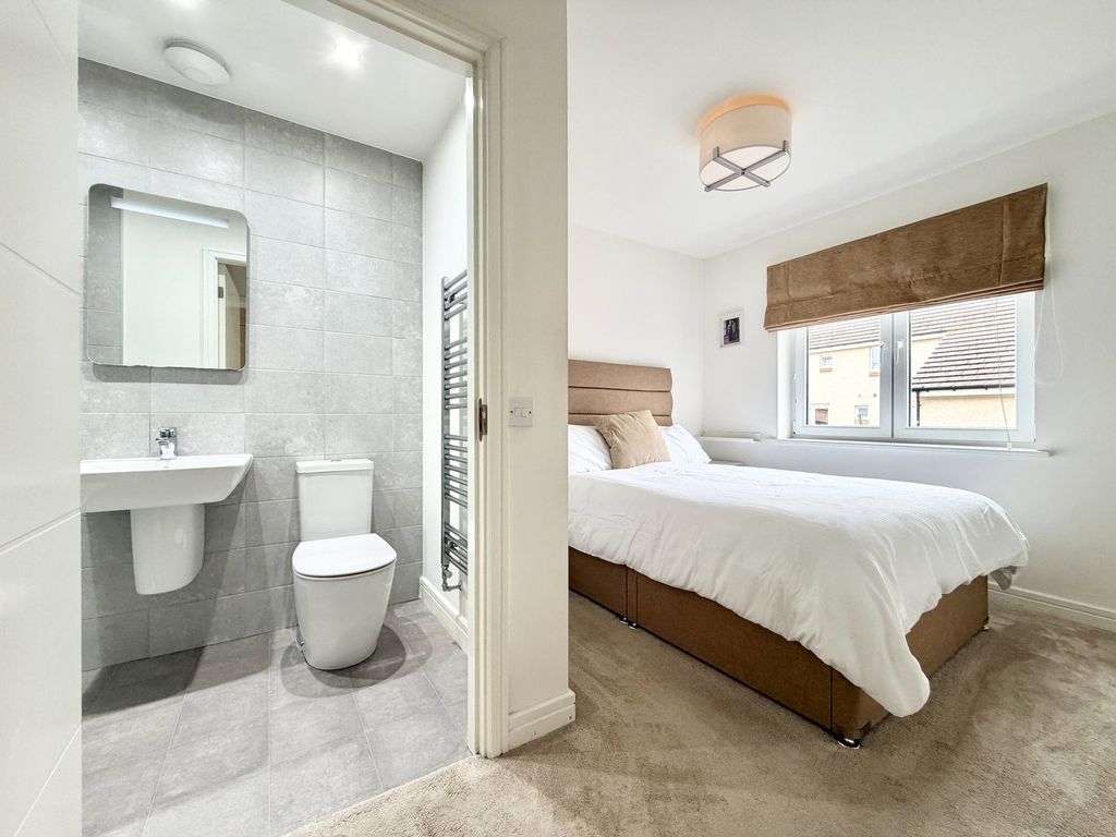 Additional image 14 of 3 bed terraced house for saleBenny Drive, Denny FK6