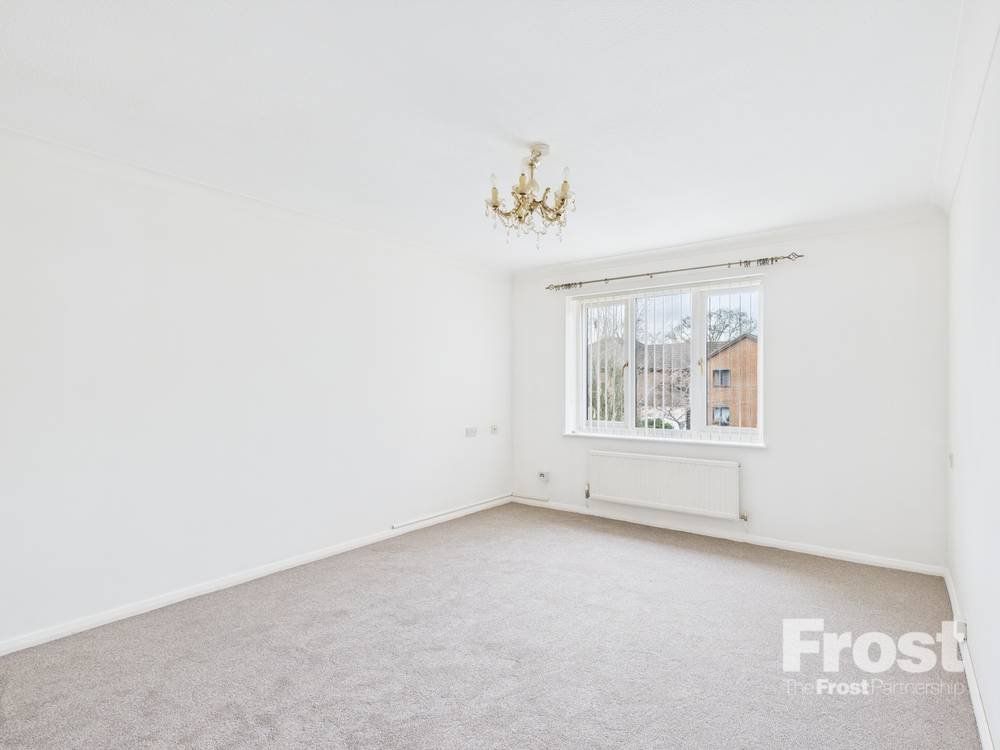 Property photo 3 of 9 Picture No. 02