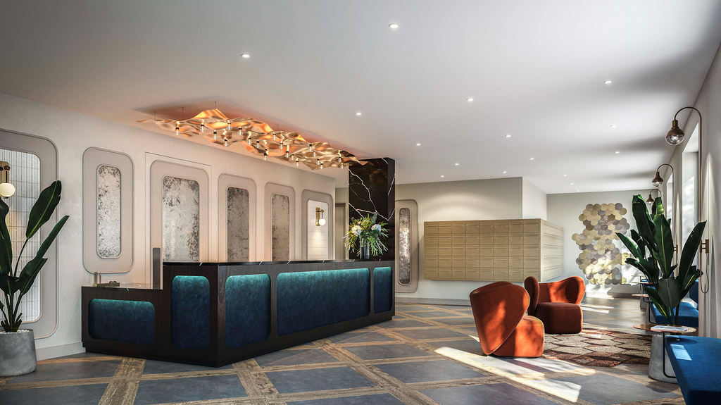 Property photo 2 of 9