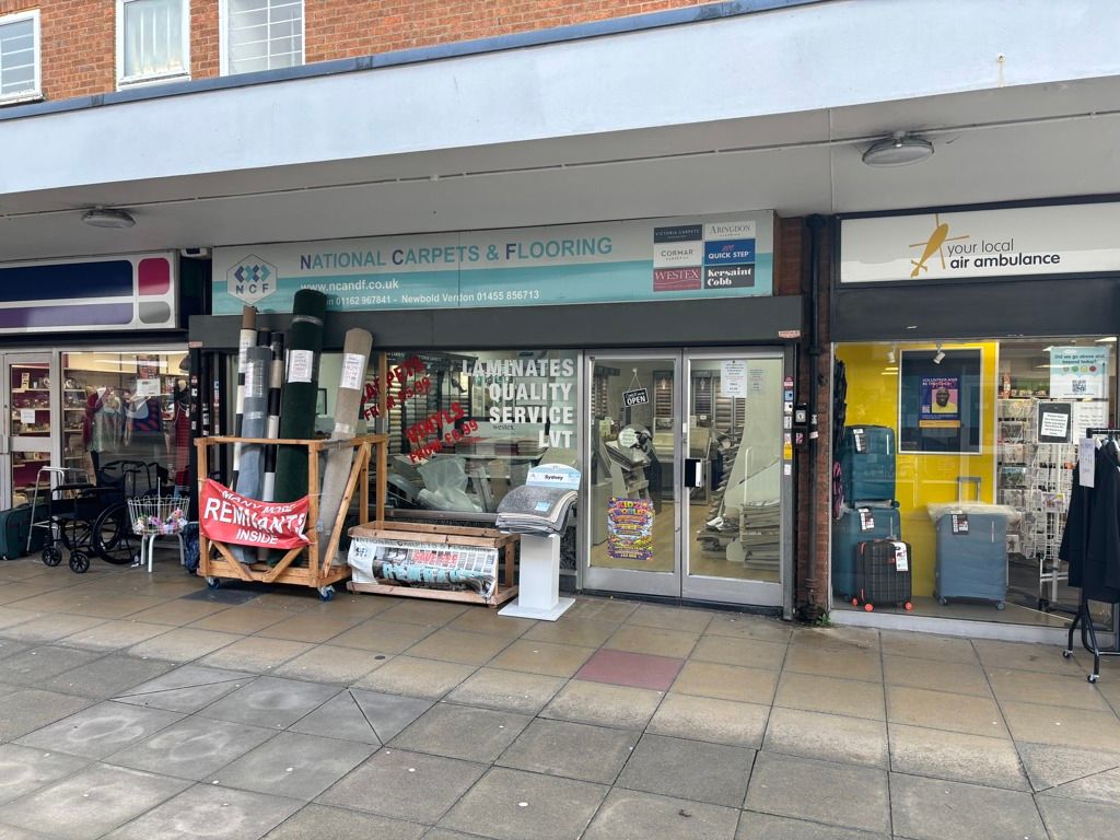 Property photo 2 of 7 Photo 9