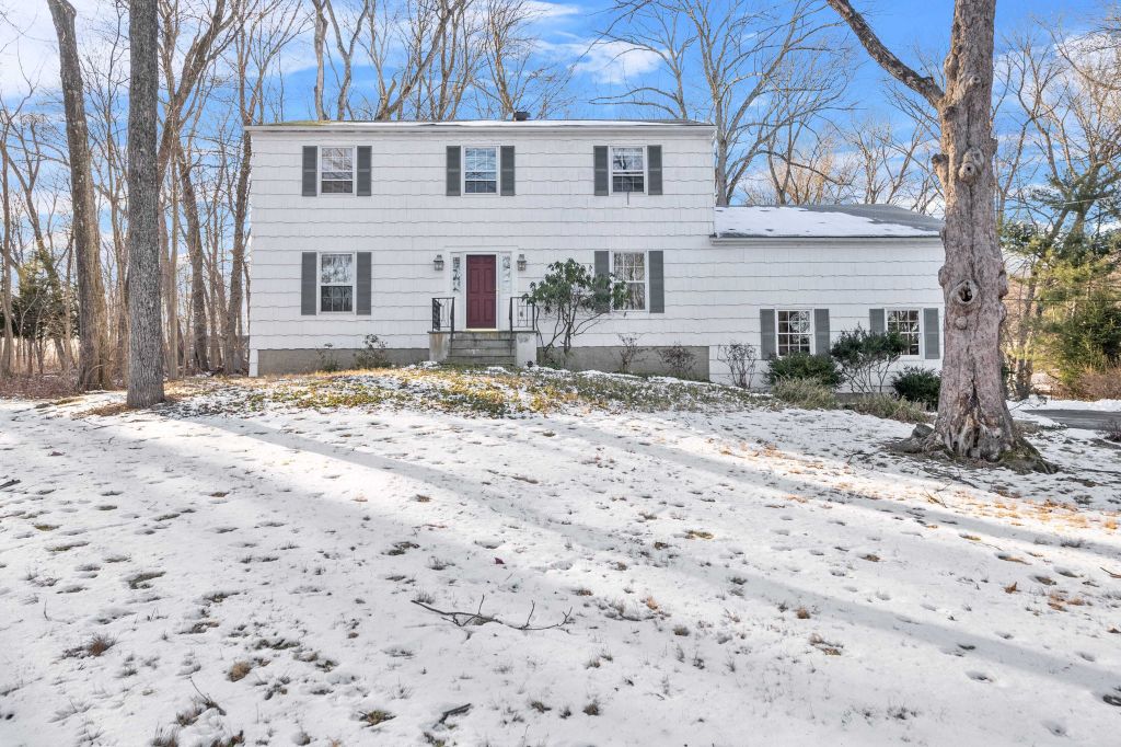 Property photo 1 of 31