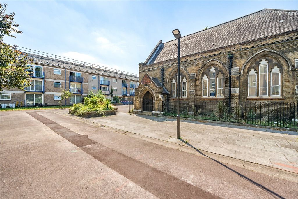Property photo 1 of 11 Picture No. 01