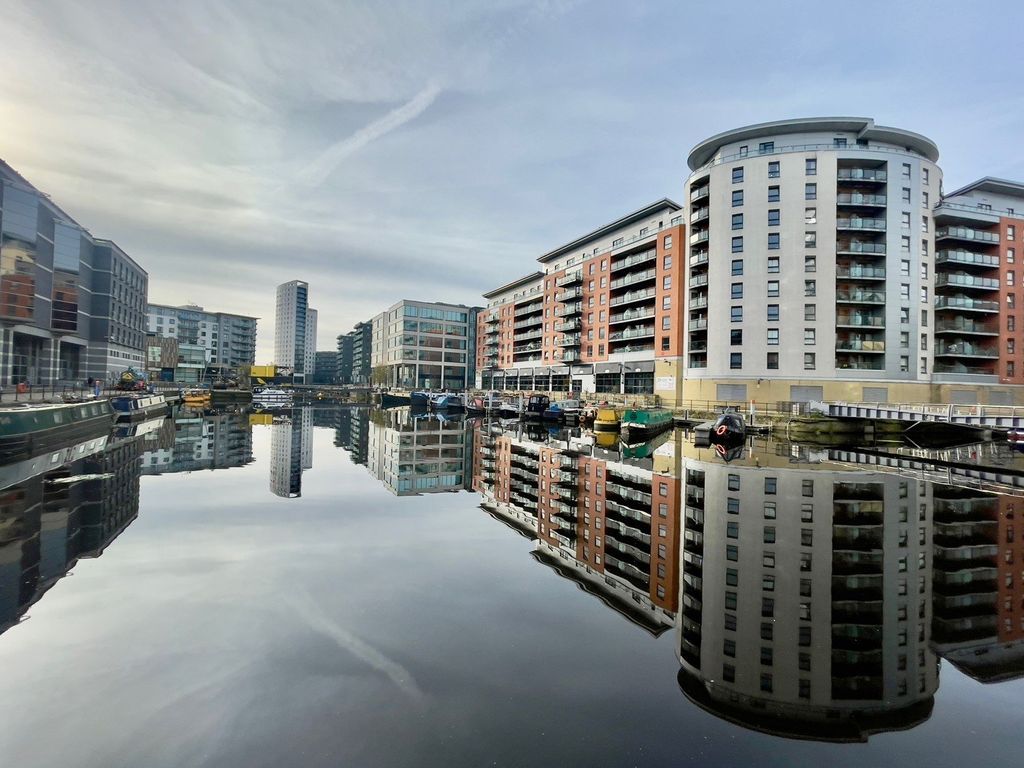 Property photo 1 of 12 Picture No. 21