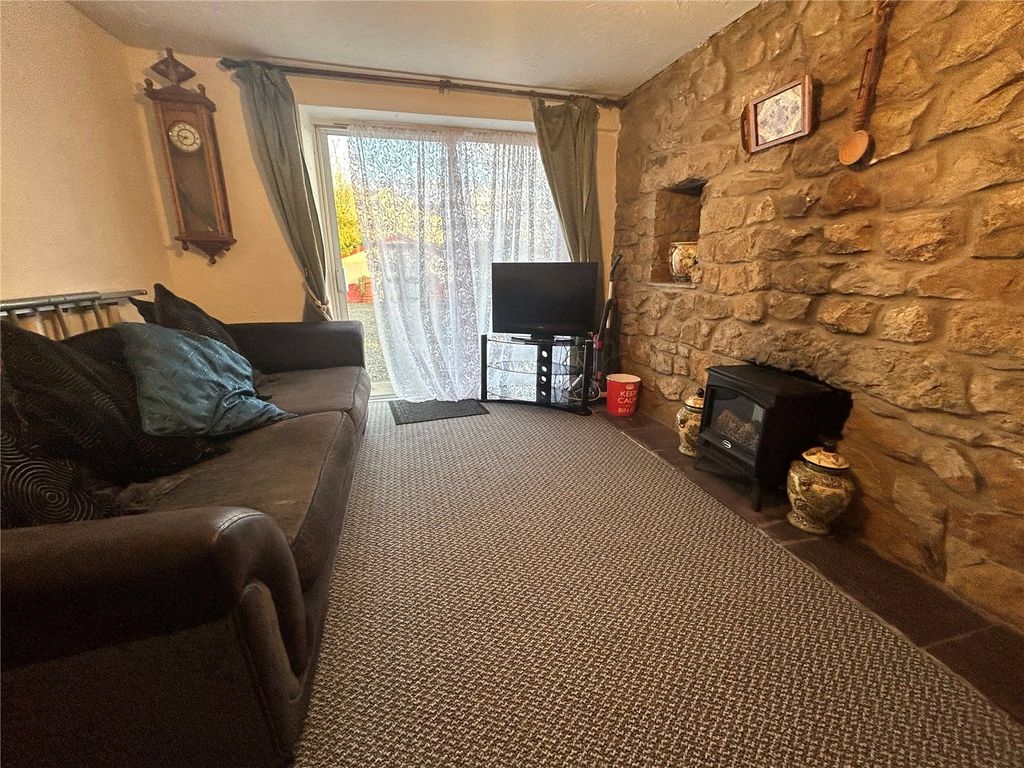Additional image 23 of 4 bed cottage for saleRhosmeirch, Llangefni, Anglesey, Sir Ynys Mon LL77