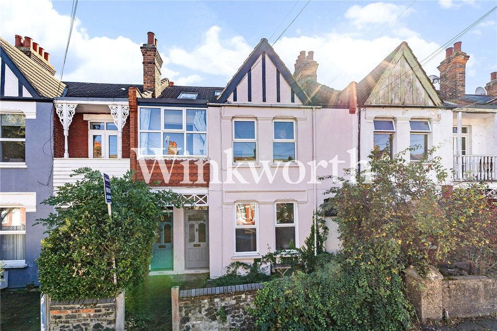 Property photo 2 of 22 Picture No. 42