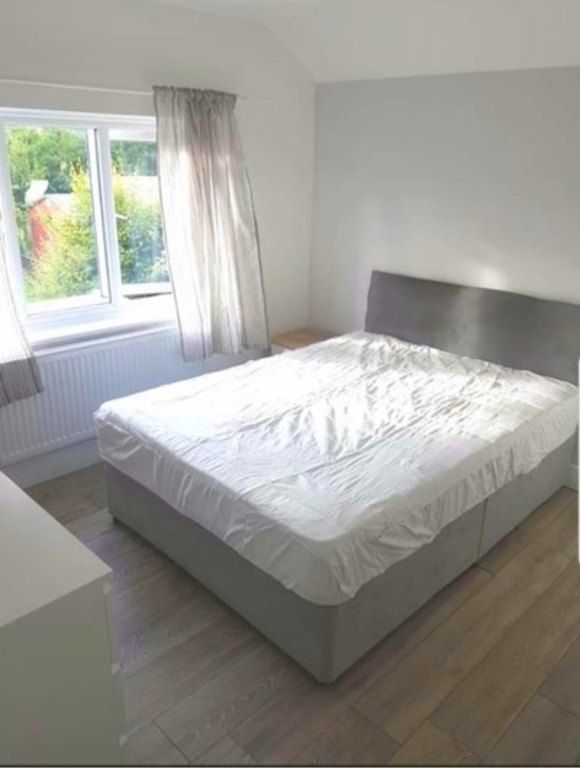 Property photo 3 of 13 E506E6Faedc54495B2dc1Aa00E94A9Fd.Jpg