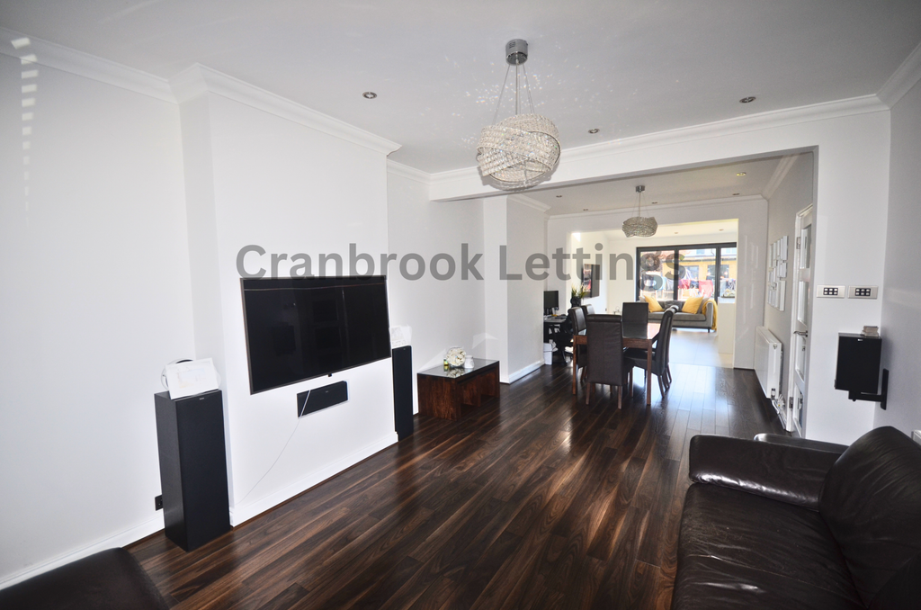 Property photo 3 of 16 Gallery