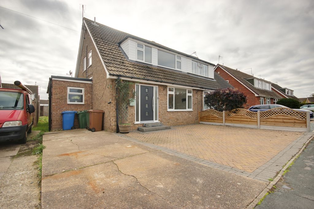 Property photo 1 of 18 1Front A