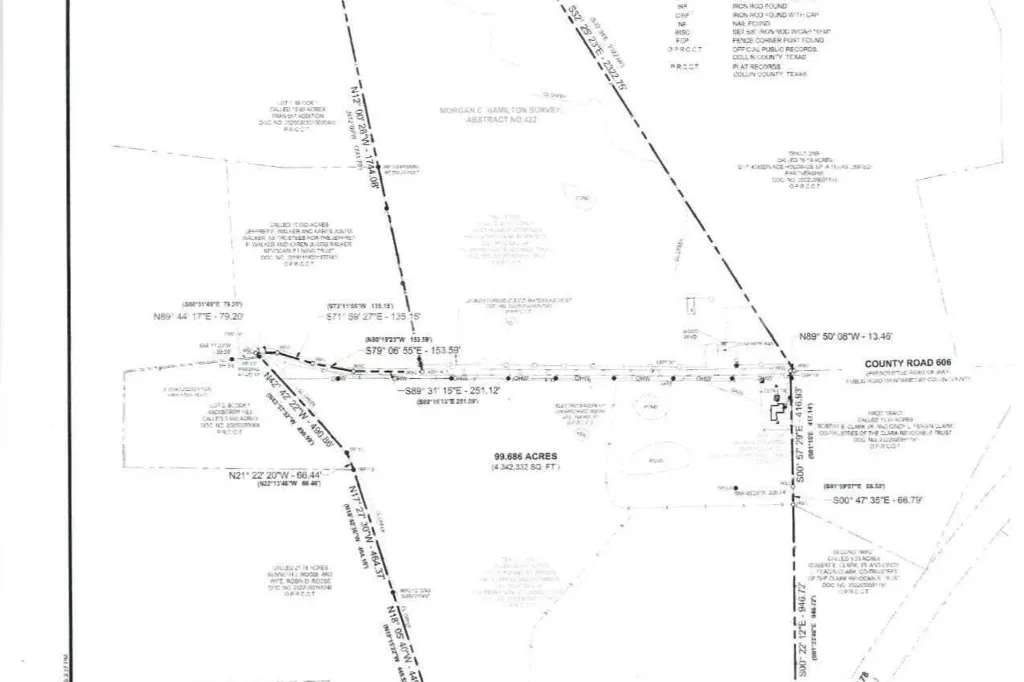 Property photo 2 of 2 <Alttext/>