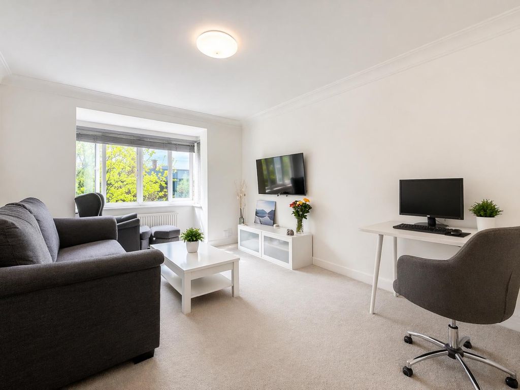 Property photo 3 of 13 3.Png