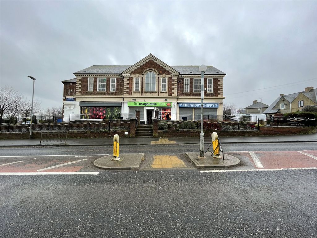 Property photo 1 of 1 Picture No. 01