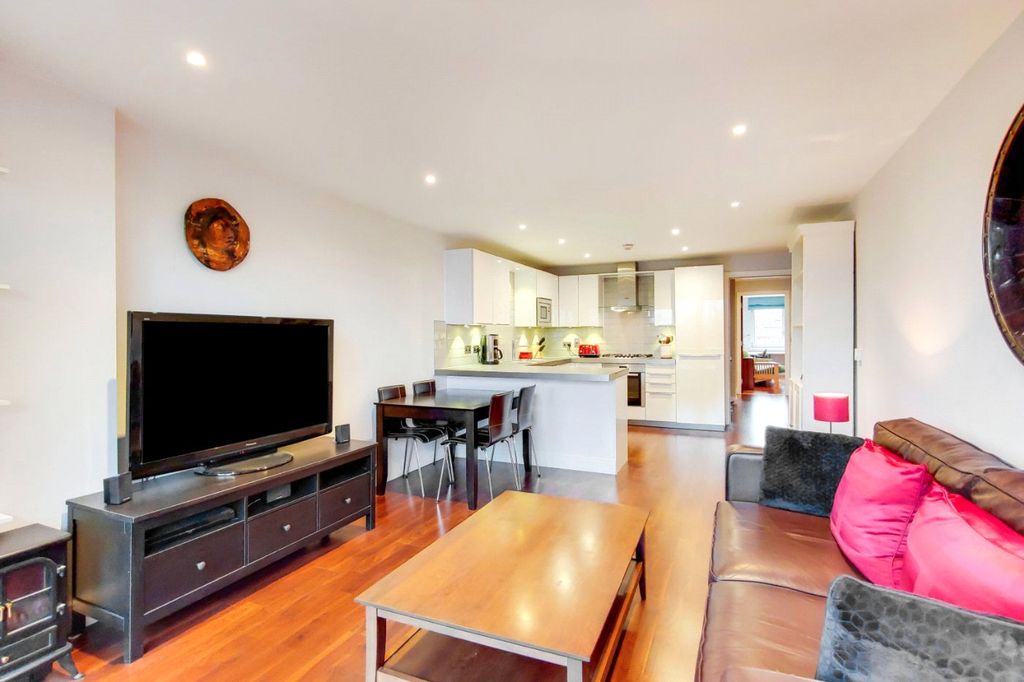 Property photo 1 of 8 Picture No. 05