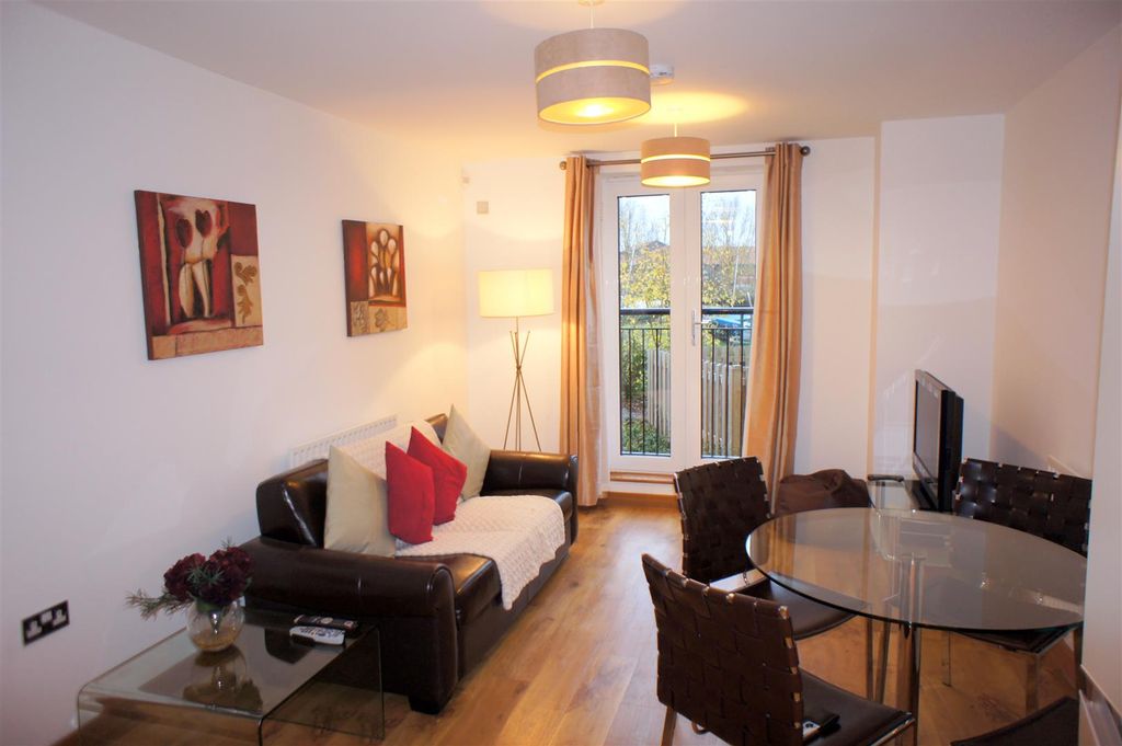 Property photo 3 of 7 29.11.11 001.Jpg