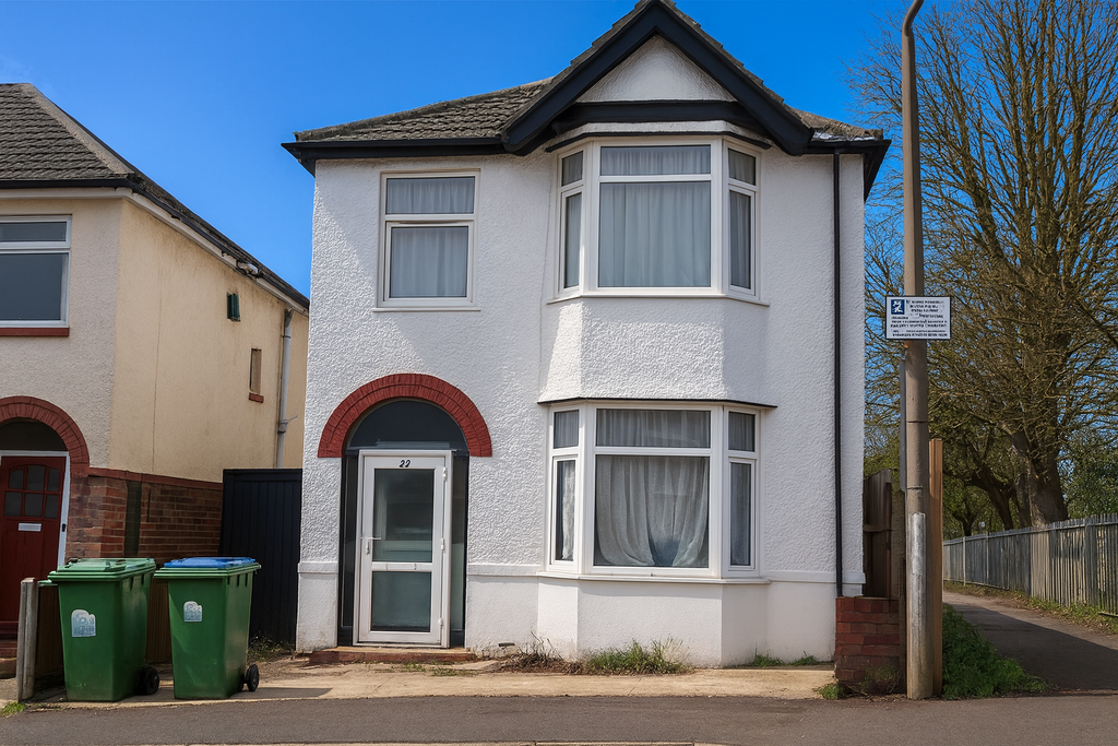 Property photo 1 of 13